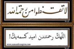 Osmanlica-ayet-meali-71