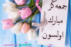 hayirli-cumalar-10