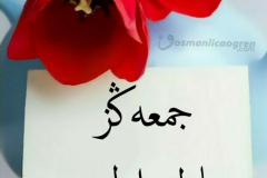 hayirli-cumalar-15