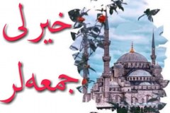 hayirli-cumalar-35