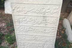 Muslime-hanim