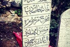Sadik-aga