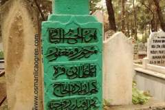 mehmet-efendi-1313