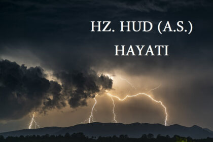 Hz Hud