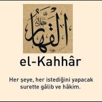 el kahhar