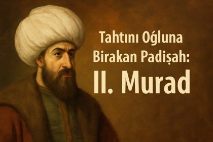 ll. Murad