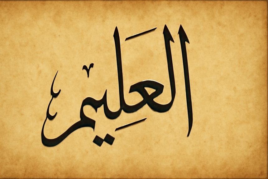 elalim
