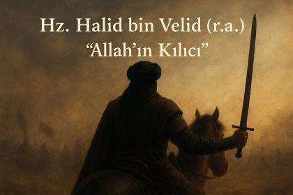 halid bin velid