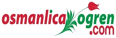 Osmanlıca Eğitim